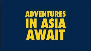 Ikon Pass Welcomes 9 New Destinations in Asia for Winter 25/26