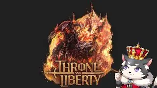 【#スロリバ】戦闘力 8,024　紛争アークボス上位常連の謎多き「ひろし」と対戦？！