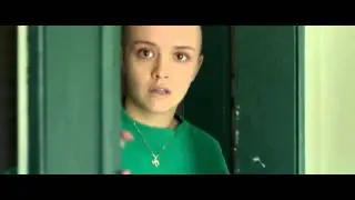 Me and Earl and the Dying Girl 2015  cut