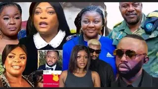 OYO 2eme ÉPISODE YA RECADRAGE PONA SILAWUKA NABA NGULU NAYE NAKOMBO YA BELLA,DINANA HANSE.L,DAVINA