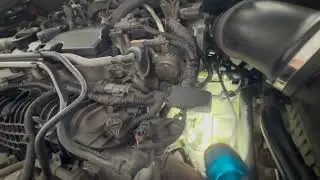 Volvo S60 2015--- 4 Most Annoying Issues You Need to Be Aware