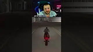 Ретро игры моей молодости