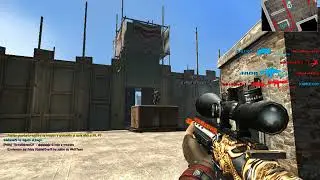 WolfTeam 2018 02 25 17 05 27 429