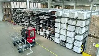 BeClever - Producent system&oacute;w rolet zewnętrznych, żaluzji fasadowych oraz rolet screen