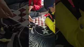 Maine Ibrahim ne game win kar liya wow ab mujhe mera award waterbottle mil gaya part 4