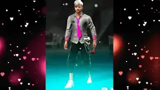 Natraj gamer YouTube Channel ka funny video