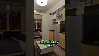 VALUE APPRECIATION NEVER STOP