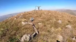 Slotfwane in Malolotja Nature Reserve