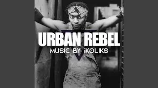 Urban Rebel
