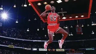 Jordan 3 white cement reimagined 2023 on feet jordan 3 1994 review jordan wearing white cement 3