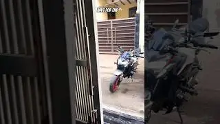 Kawasaki z900 2026 model || #kawasaki #zx6r #z900 #viralvideo #viralshorts #shorts #trendingshorts