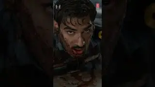 YEH KHADA HAI HINDUSTANI🇮🇳🔥| BORDER 2 | SUNN DEOL, VARUN DHAWAN, DILJIT DOSANJH, AHAN SHETTY