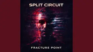 Cut the Signal Fast (Nu Metal & Rap Rock)