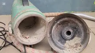 РАКЕТА и ракета.