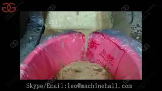 Onion Paste Grinding Machine|Onion Butter Grinding Machine|Onion Grinding Machine