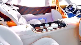 Top 15 Luxury SUV 2021