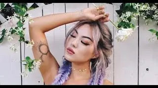 The Sexiest Instagram Hair Trends 💇 so Far in 2016 ...
