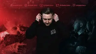 THE MOST UNFORTUNATE CLIP EVER!