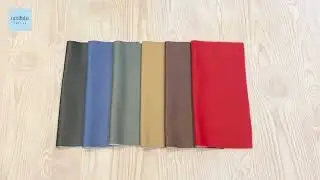 Marine Vinyl