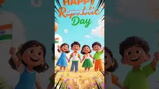 #Kashmir Jigar ke tukra kahe Hindustan song#Hindu status#Jay Hind hind