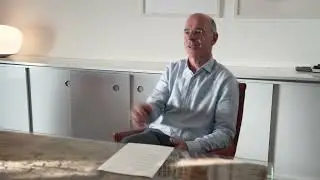 Loopbaanontwikkeling