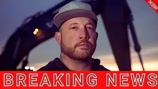 Today Shocking Update The Tragic Death of ' Gold Rush' Rick Ness'