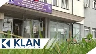 KLAN KOSOVA | Lajmet Qendrore - 13.06.2013