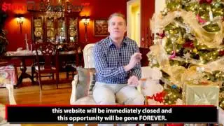 Binary Options: Binary Options signals 2017 - Binary Options Trading System 2017