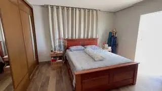 Casa a Beira da Lagoa em Praia Seca - Araruama com 503m², 5 quartos, a venda, por R$1.500.000,00