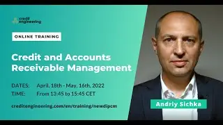 Presentation of the course 