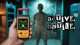 Abandoned Cold War Missile Silos | 3 Disturbing TRUE Horror Stories