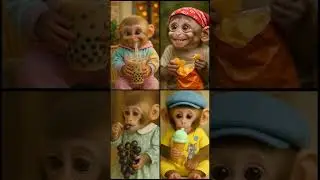 #cartoonfun #cute #funnykids #baby #kidslaughs #funny #kidstok #cutebaby #kidsvideos #duet