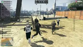 RAGE Multiplayer 2023 07 31 15 16