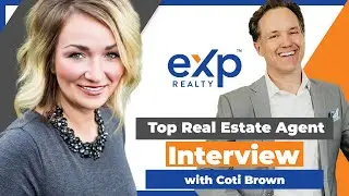 Building a Successful Real Estate Business Insights from Top Agents  Unstoppable Agents
