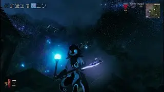 Valheim mini bosses