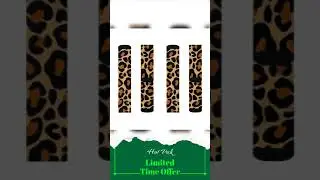Wild Socks