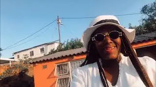 Phola - Ze2