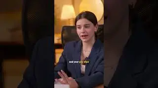 Influencer Visa Fail