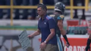 Madden 18 Ultimate Gauntlet 1 Extension Last Solo . Weak Reward