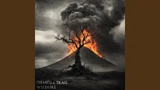 Wildfire