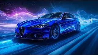 PHONK DIFT #beats #experimentalphonk ( worse music i ever created 😭😭)