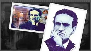 Reportaje a C&eacute;sar Vallejo