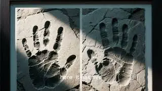 The Meaning Behind 30,000 Year Old Cave Art