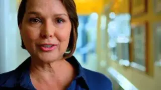 Care Conversations: Our Caregivers Are Like Family