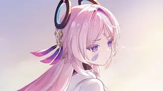 Nightcore Just Give Me A Reason - Byond Bliss, Project Gemini & Deep Mage