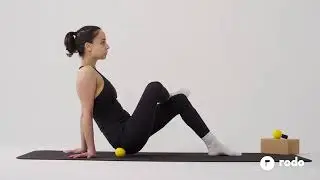 Cold Massage Roller Ball, Cold Therapy Relief, Portable Fitness Ice Roller Ball with Handle