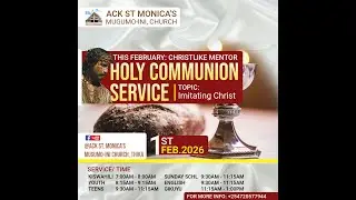 Muthenya wa Ngwataniro Theru