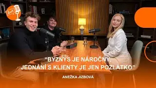 ANEŽKA JIZBOV&Aacute; | Jak se rod&iacute; d&aacute;msk&eacute; obleky na m&iacute;ru