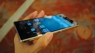 Sony Xperia Z4 SoftBank  Password Reset or Recovery