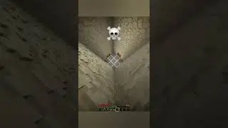 Minecraft Cooked Moments #short #minecraft #minecraft #minecraftip #minecraftmemes #smplivestream